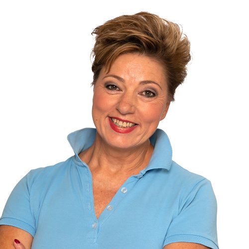 Helen_Tandartsenpraktijk-Oranjestraat-Best