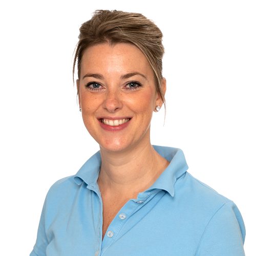 Judith_Tandartsenpraktijk-Oranjestraat-Best