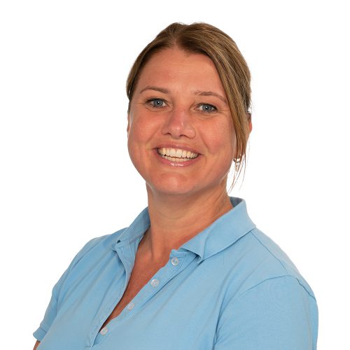 Lisette_Tandartsenpraktijk-Oranjestraat-Best