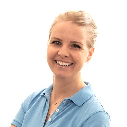 Loes_Tandartsenpraktijk-Oranjestraat-Best