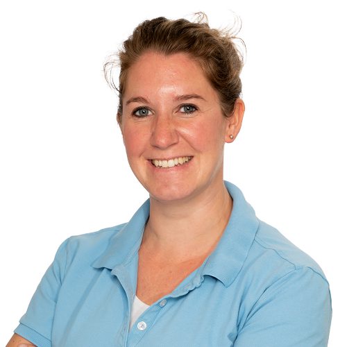 Renee_Tandartsenpraktijk-Oranjestraat-Best