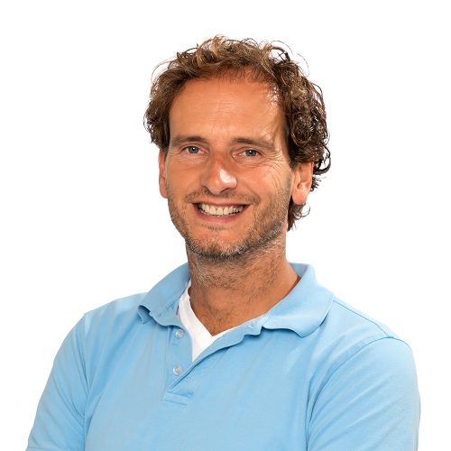 Ruben_Tandartsenpraktijk-Oranjestraat-Best