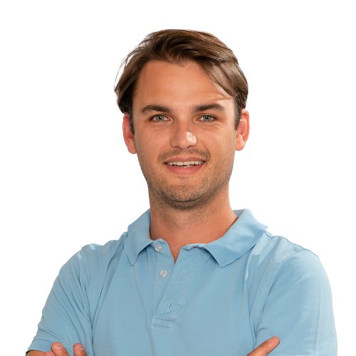 Tomas_Tandartsenpraktijk-Oranjestraat-Best
